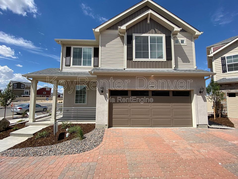 1st image of 4598 Quemoy St