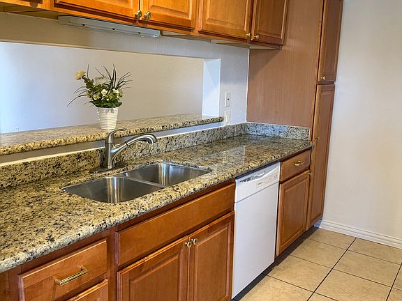 4th image of 6601 Sands Point Dr APT 54