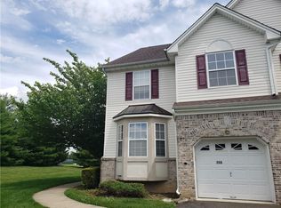 350 Hawthorne Rd #0, North Brunswick, NJ 08902