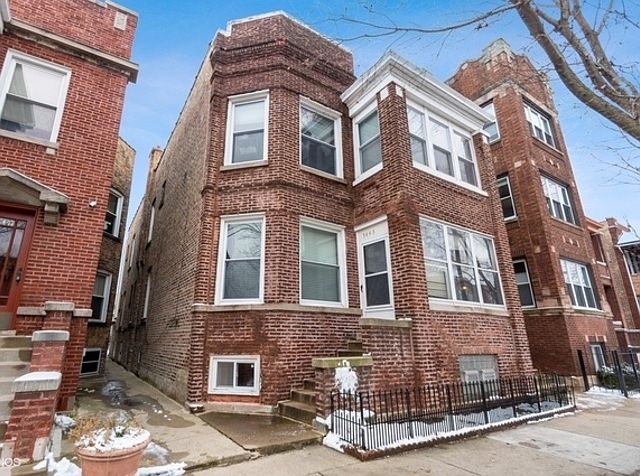 1st image of 5443 N Ashland Ave