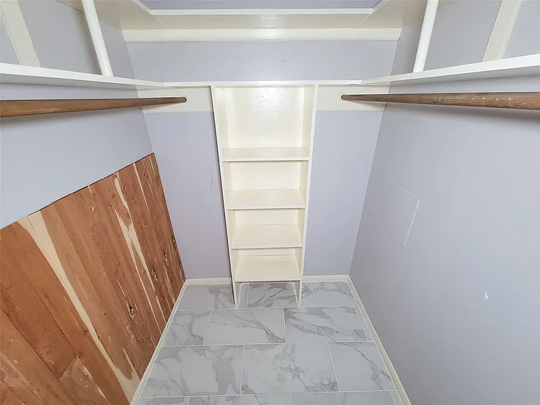 2815 Cambridge Ln — Photo 30