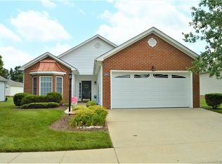 9004 Bayapple Ct, Henrico, VA 23294
