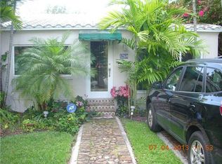 4260 SW 11th St, Miami, FL 33134