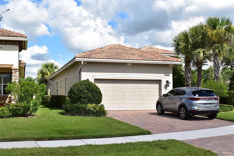 1st image of 20046 SW Caserta Way