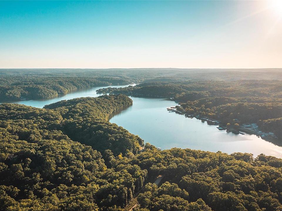 24418 Golden Beach Rd, MO 65011 MLS 22060127 Zillow