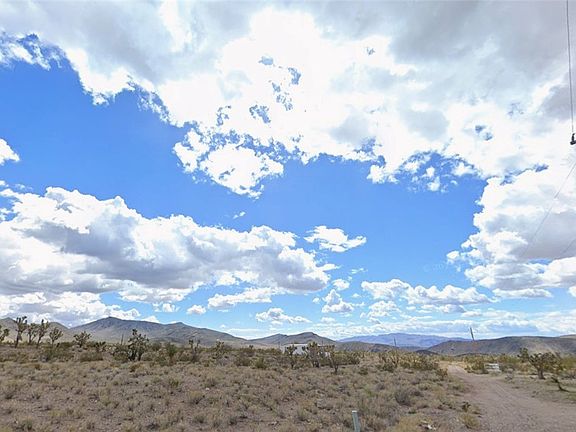 4th image of 8768 W Marloma Drive