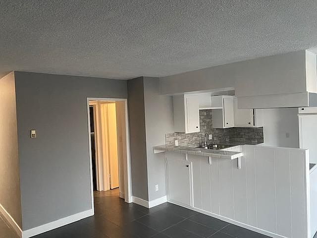 1st image of 3910 W 238th St #10