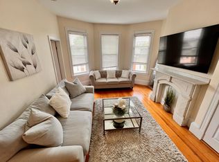 200 I St #3, South Boston, MA 02127