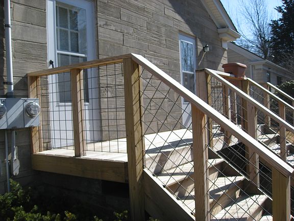 5th image of 1132-1134 Cooper Dr