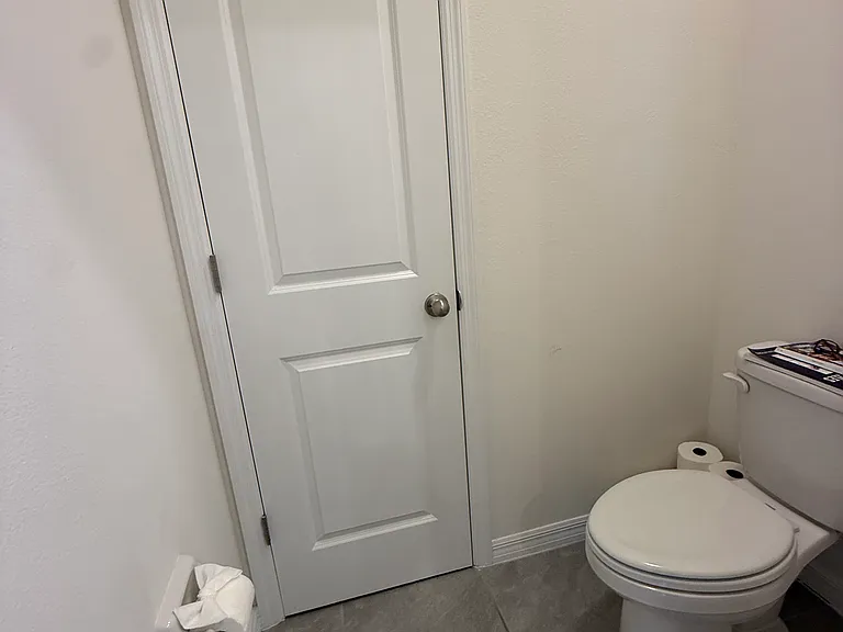 3521 Maple Grove Way — Photo 23