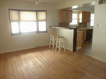 3rd image of 23801 Effingham Blvd