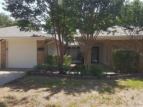 3rd image of 4709 Whistler Dr
