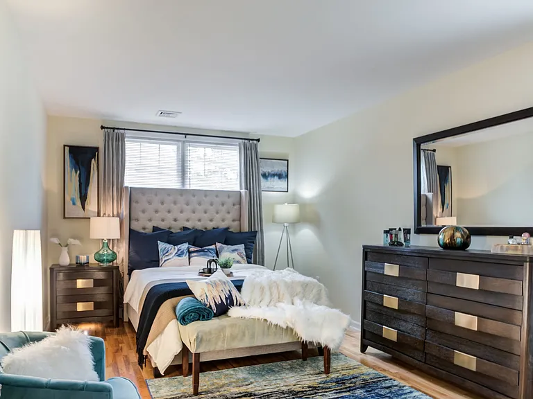 Wingate Apartments, LLC — Photo 6