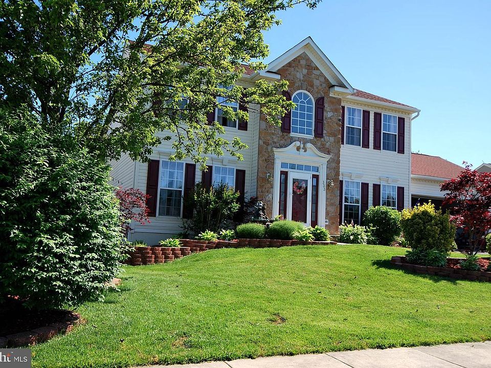 1st image of 333 S Brookside Dr