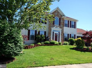 333 S Brookside Dr, Oxford, PA 19363