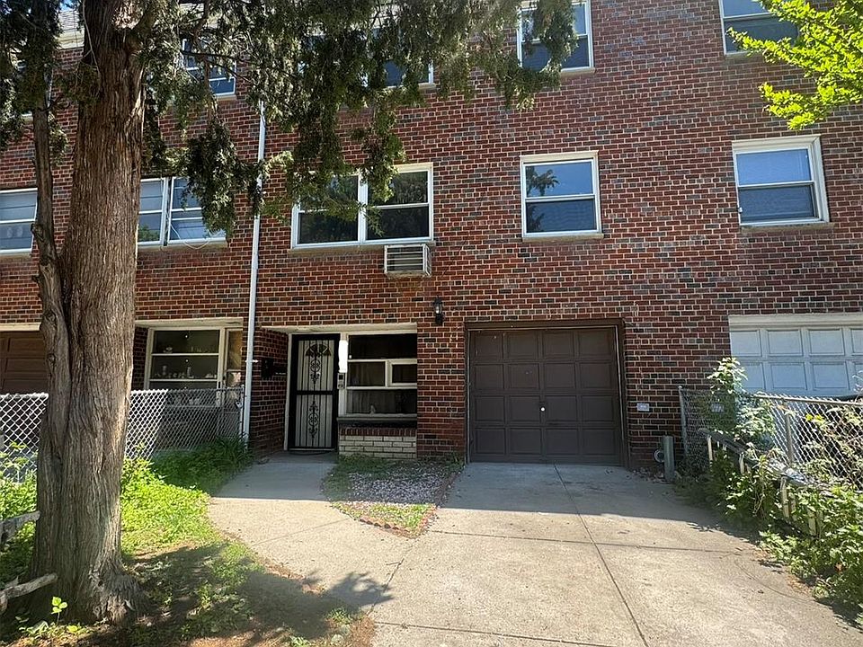 1st image of 3083 49th Street
