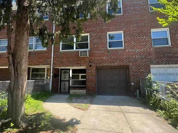 3083 49th Street, Astoria, NY 11103
