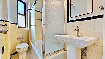 Sold by Bizzarro Agency