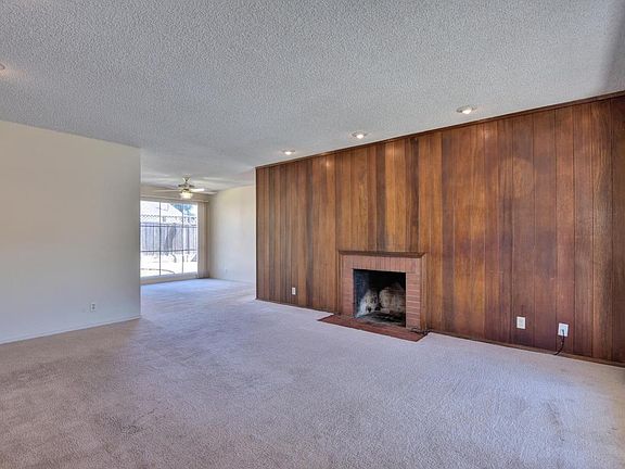 3rd image of 2369 Glendenning Ave