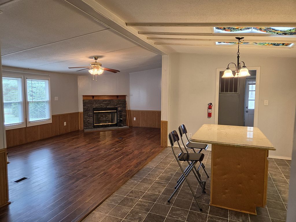 519 Wil O Pat Rd - Property Image
