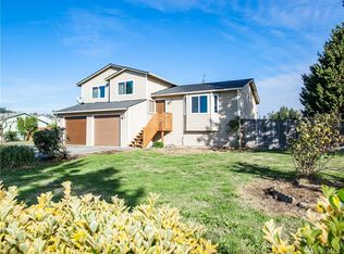 315 Broadway, Auburn, WA 98001
