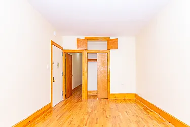 Rented by MySpaceNYC