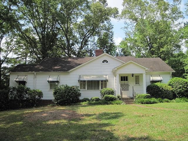 1st image of 264 Moseley Dr #1