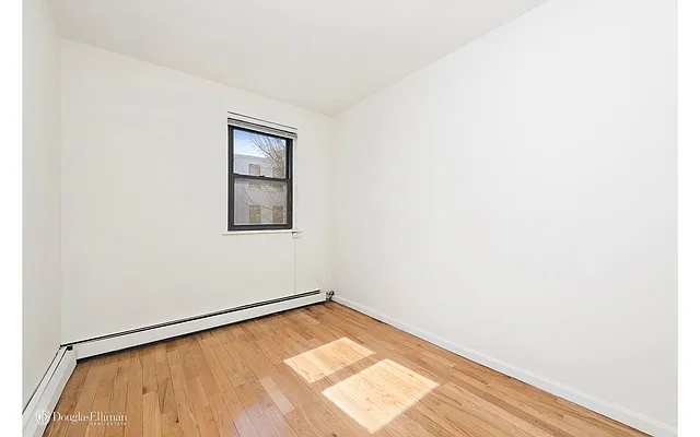 Rented by Douglas Elliman | media 5