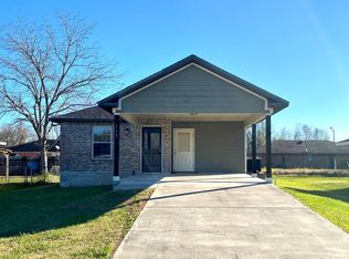 113 Crooked Crk, Lafayette, LA 70507