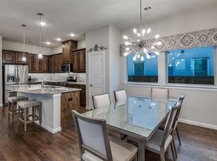 1710 Green Jasper Pl, Arlington, TX 76005