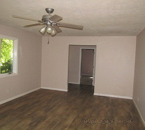 5th image of 13270 Harmony Church Rd