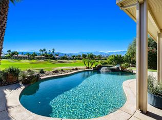 96 Via Bella, Rancho Mirage, CA 92270