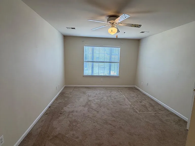3906 Elan Ct #52 — Photo 13