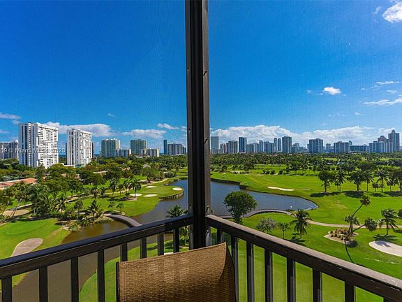 4th image of 20379 W Country Club Dr APT 1133