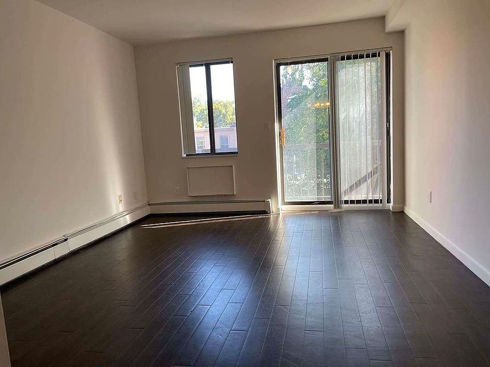 1st image of 30-27 31st St #3A