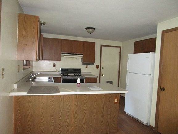 5th image of 25511 W Lake Shore Dr