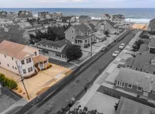 115 6th Ave, Mantoloking, NJ 08738