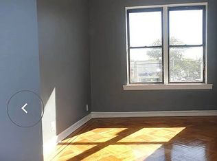 3905 Church Ave #1, Brooklyn, NY 11203