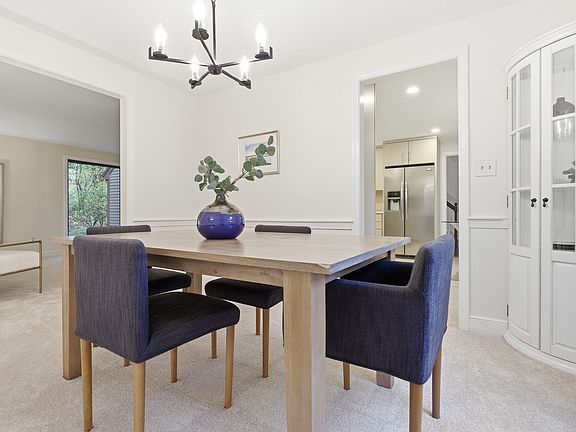 5th image of 3 Edmonds Rd #3
