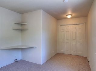 11718 Punter Ranch Rd, Sonora, CA 95370