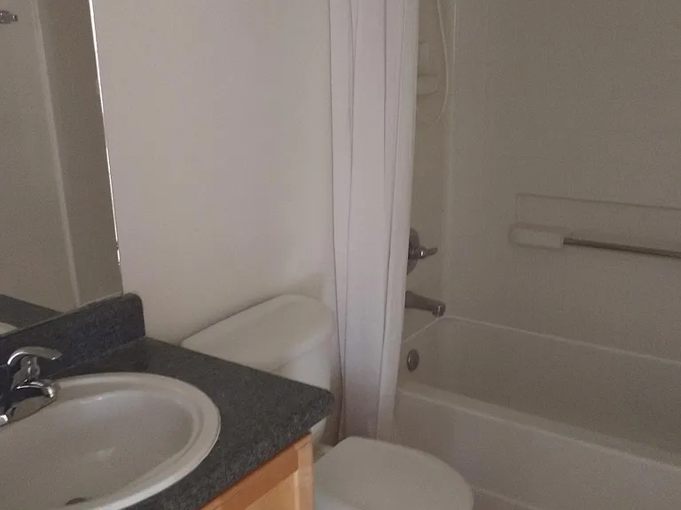 6747 S Promenade Pl — Photo 7