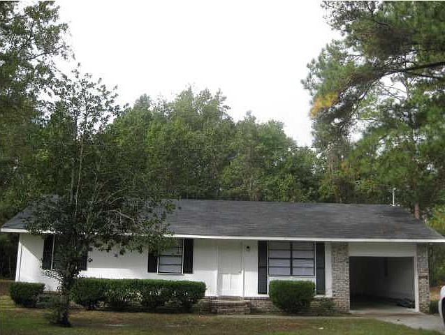 2nd image of 12989 Lowcountry Hwy
