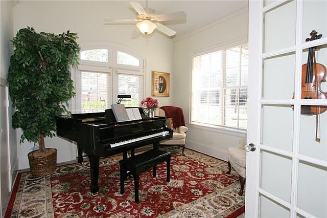 1st image of 1006 Cowards Creek Ct