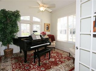 1006 Cowards Creek Ct, Friendswood, TX 77546