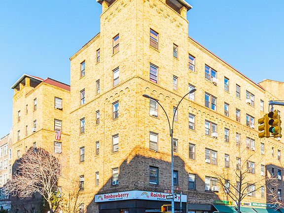 2nd image of 80-01 37th Ave #1