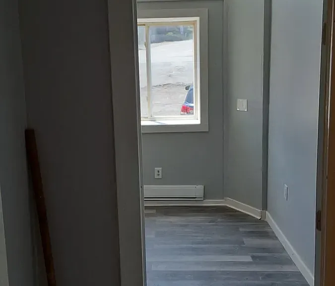 11 Ontario St #A — Photo 2