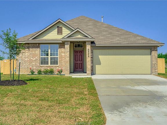 4th image of 106 Meadow Lake Dr