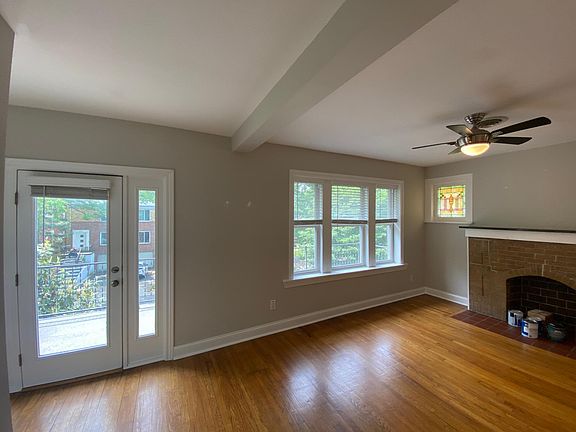 2nd image of 7255 Tulane Ave #2F