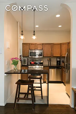 Sold by Compass | media 10