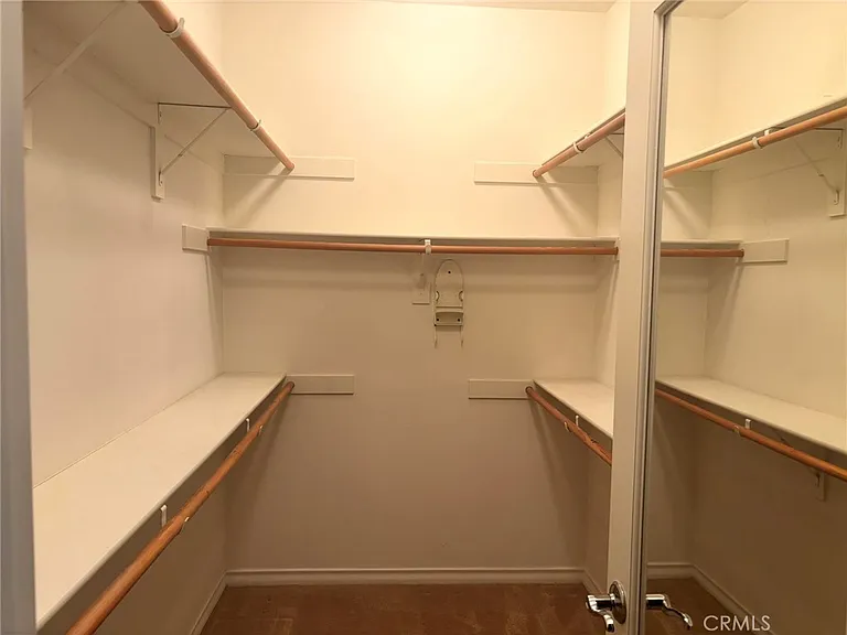 8183 E Bailey Way — Photo 39